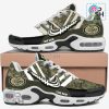 san francisco 49ers salute to service limited edition air max plus 2 0LAXb.jpg