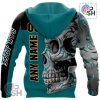 san jose sharks skull fury hoodie 2 p2qZV.jpg