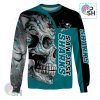san jose sharks skull fury hoodie 3 47e63.jpg