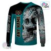 san jose sharks skull fury hoodie 4 nMiwp.jpg