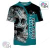 san jose sharks skull fury hoodie 5 4IIUx.jpg