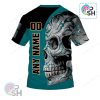 san jose sharks skull fury hoodie 6 jmROB.jpg