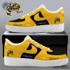 sarnia sting custom name air force 1 shoes 2 qmmT9.jpg