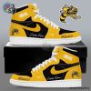 sarnia sting custom name air jordan 1 shoes 2 hCrXU.jpg