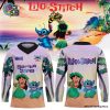sarnia sting lilo stitch hockey jersey 1 KtAHR.jpg