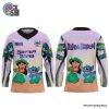 sarnia sting lilo stitch hockey jersey 2 xvz4K.jpg