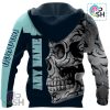 seattle kraken skull fury hoodie 2 SsMzZ.jpg