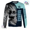 seattle kraken skull fury hoodie 3 q7FT9.jpg