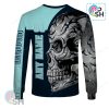 seattle kraken skull fury hoodie 4 CSdJI.jpg