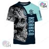 seattle kraken skull fury hoodie 5 vX2aR.jpg