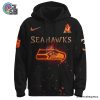 seattle seahawks nfl x avatar hoodie and pants 2 evpl6.jpg