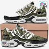 seattle seahawks salute to service limited edition air max plus 2 tu7He.jpg