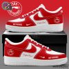 soo greyhounds custom name air force 1 shoes 2 vkjre.jpg