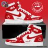 soo greyhounds custom name air jordan 1 shoes 2 KBMpl.jpg
