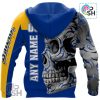 st louis blues skull fury hoodie 2 DbGvk.jpg