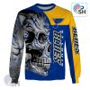 st louis blues skull fury hoodie 3 qPknX.jpg