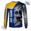 st louis blues skull fury hoodie 4 ZTAN1.jpg
