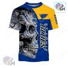 st louis blues skull fury hoodie 5 V2Bnq.jpg