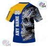 st louis blues skull fury hoodie 6 ZtdBI.jpg