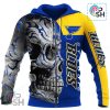st louis blues skull fury hoodie 7 ScyKk.jpg