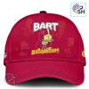 tampa bay buccaneers nfl the simpson limited edition hoodie and cap 2 Ydxhw.jpg