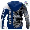 tampa bay lightning skull fury hoodie 2 fMTp8.jpg