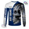 tampa bay lightning skull fury hoodie 4 kAJx5.jpg