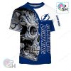 tampa bay lightning skull fury hoodie 5 dIERQ.jpg