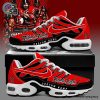 texas tech custom name air max plus sneakers for fans 2 zii0h.jpg