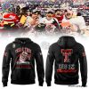 texas tech red raiders 2025 champions black hoodie 2 mt7TN.jpg