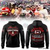 texas tech red raiders b12 champions 2025 black hoodie 2 AfSrO.jpg