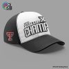 texas tech red raiders b12 champions 2025 black hoodie cap 3 uoEw2.jpg