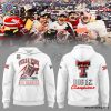 texas tech red raiders b12 champions 2025 white hoodie 2 ocwBx.jpg
