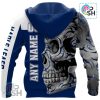 toronto maple leafs skull fury hoodie 2 Tlhtn.jpg