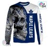 toronto maple leafs skull fury hoodie 3 qadV1.jpg
