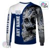 toronto maple leafs skull fury hoodie 4 5oDzf.jpg