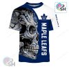 toronto maple leafs skull fury hoodie 5 FpaTL.jpg