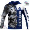 toronto maple leafs skull fury hoodie 7 0E0GJ.jpg