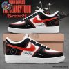 twenty one pilots the clancy tour air force 1 sneakers 2 P3WRX.jpg