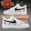 twenty one pilots the clancy tour custom name air force 1 2 Az8Su.jpg