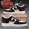 twenty one pilots the clancy tour personalized air force 1 2 SUC0S.jpg