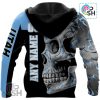 utah mammoth skull fury hoodie 2 0EmRa.jpg