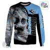 utah mammoth skull fury hoodie 3 5eANL.jpg