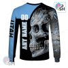utah mammoth skull fury hoodie 4 T9tbO.jpg