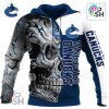 vancouver canucks skull fury hoodie 1 XA3TY.jpg