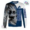 vancouver canucks skull fury hoodie 3 vLVq3.jpg