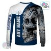 vancouver canucks skull fury hoodie 4 JUUQx.jpg