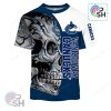 vancouver canucks skull fury hoodie 5 LqxQn.jpg