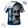 vancouver canucks skull fury hoodie 6 sL47U.jpg