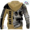 vegas golden knights skull fury hoodie 2 Qse2O.jpg